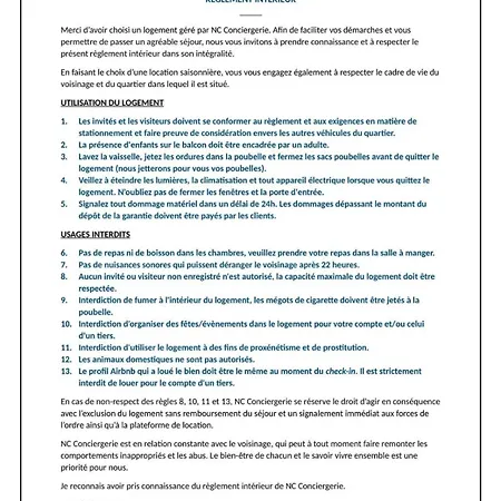 Disneyland-paris - 8 Personnes, Wifi, Parking דירה *